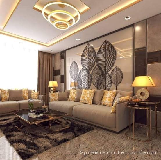 Hi, I'm an interior designer.... - Premier Interior Decor