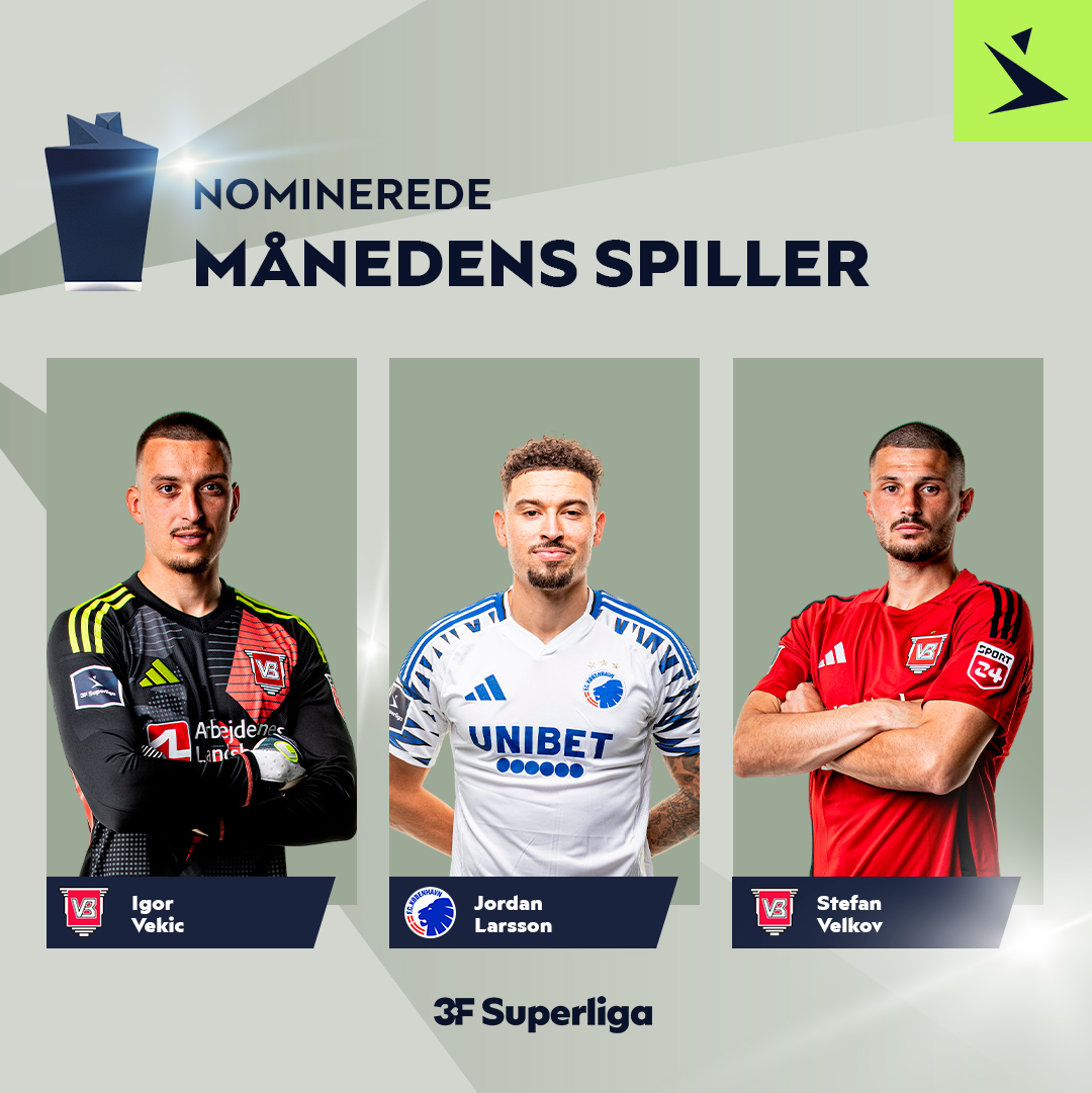 superliga-dk-f-c-k-benhavns-jordan-larsson-flankeres-af-de-to-vejle