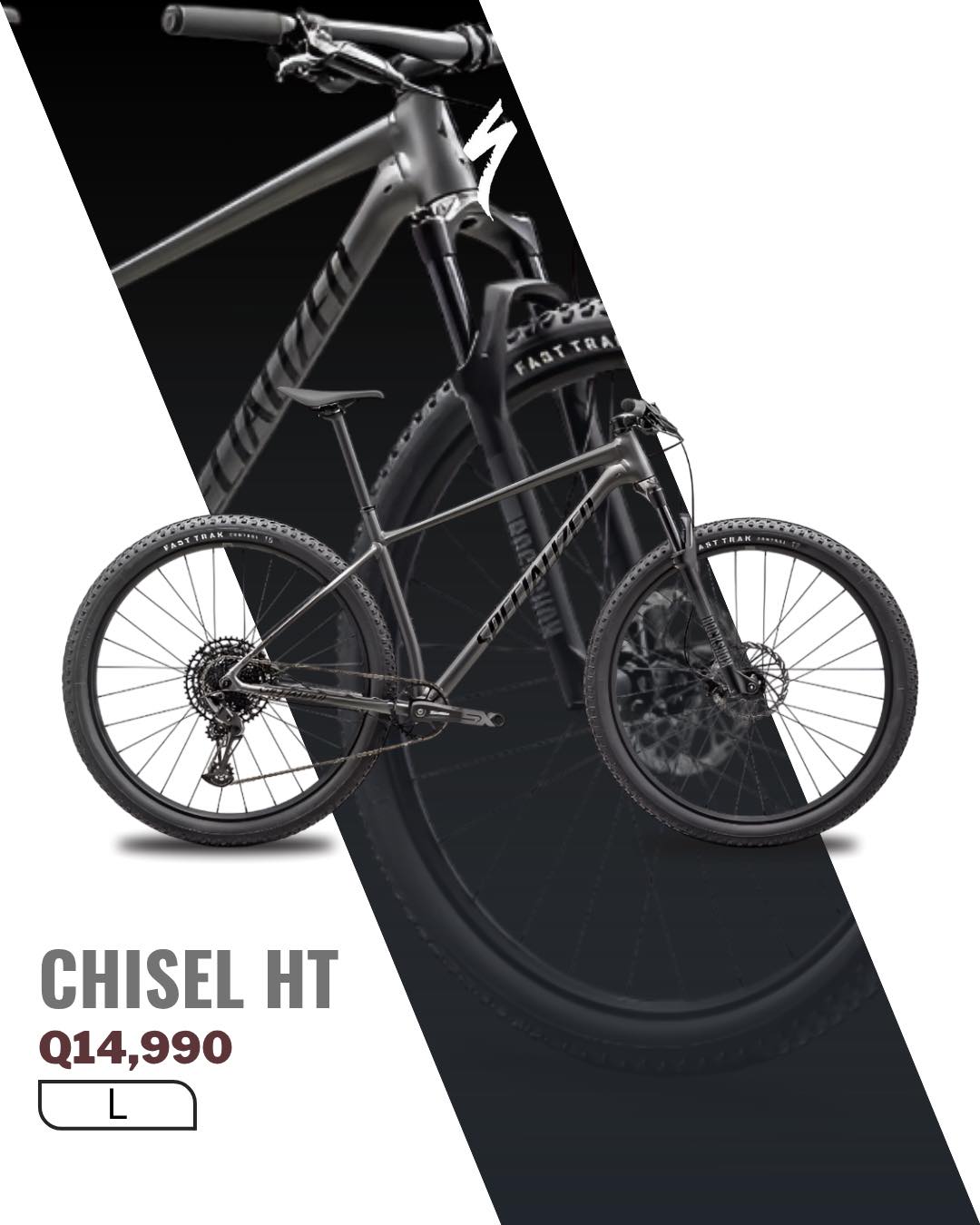 BIKE - 🚵‍♂️ ¡Listo para llevar tu experiencia en la montaña al ...