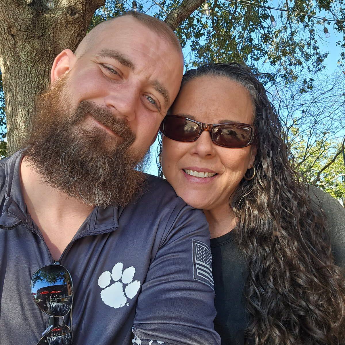 Lowndes County, Georgia Voices | Posting anonymously because I don’t ...