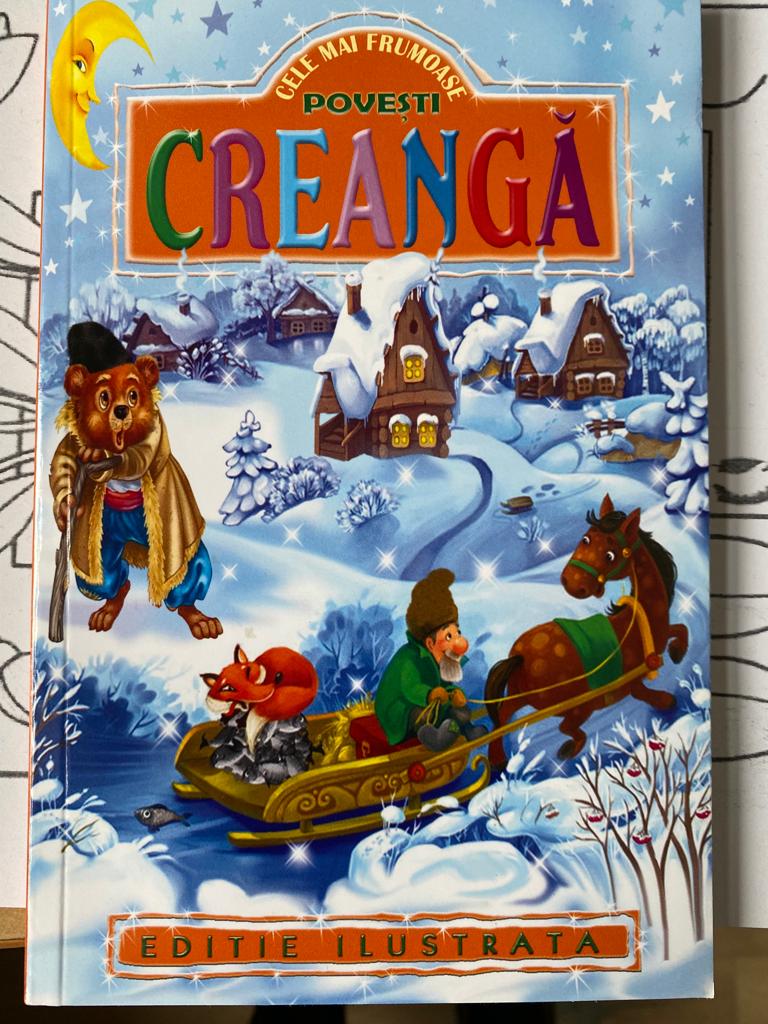 Școala Primară Azuga | Azuga