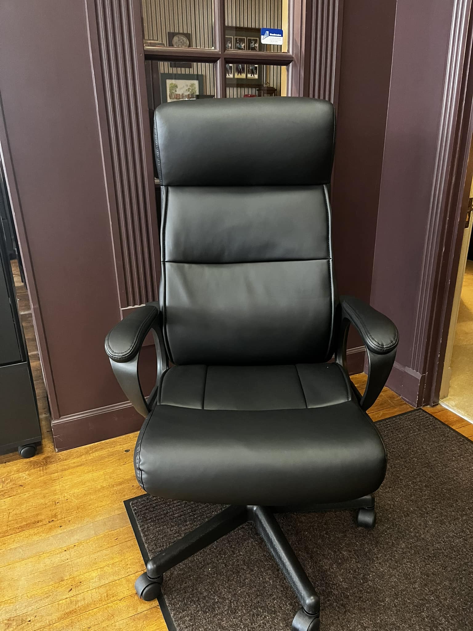 Been thinking of upgrading... - Danville Office Equipment | Facebook