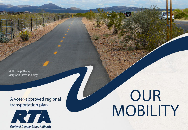 Track the... - Regional Transportation Authority - RTA | Facebook