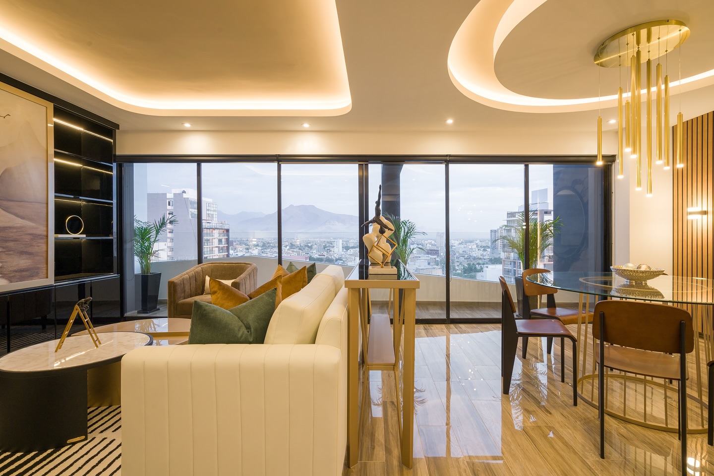 Carla Castro Diseño... - Carla Castro Diseño Interior