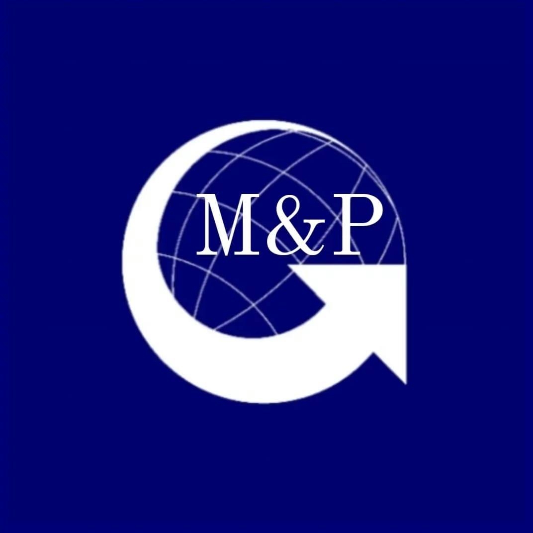 JGDC - M&P Worldwide Solutions Inc. | Taytay