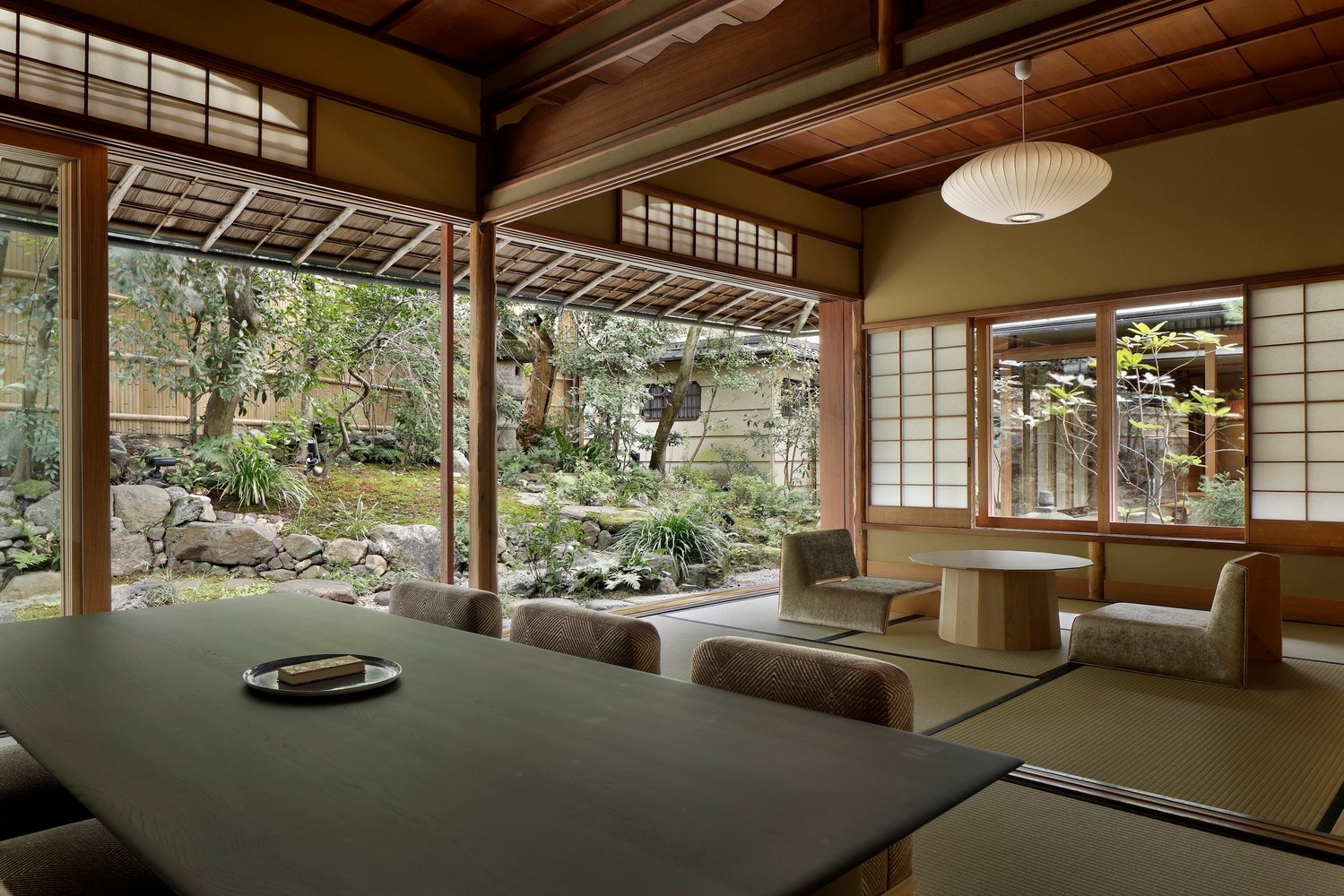 Interiordaily - Interiordaily added a new photo.