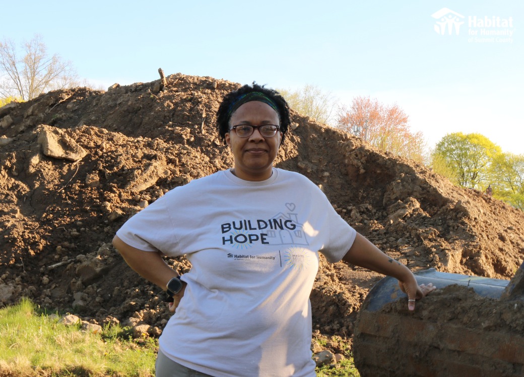Habitat for Humanity of Summit County | Akron OH