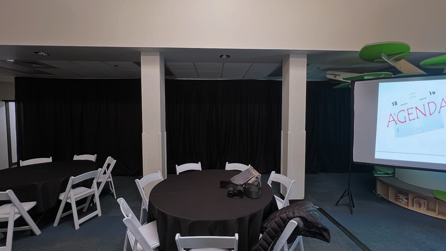 J&R Rentals | Fort Worth TX