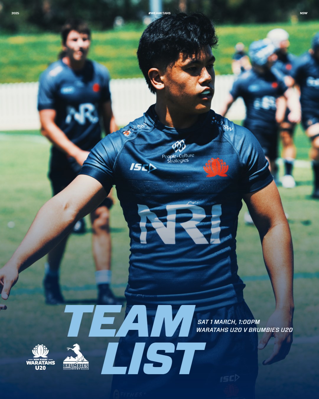 Scone Brumbies Rugby Club | Scone NSW