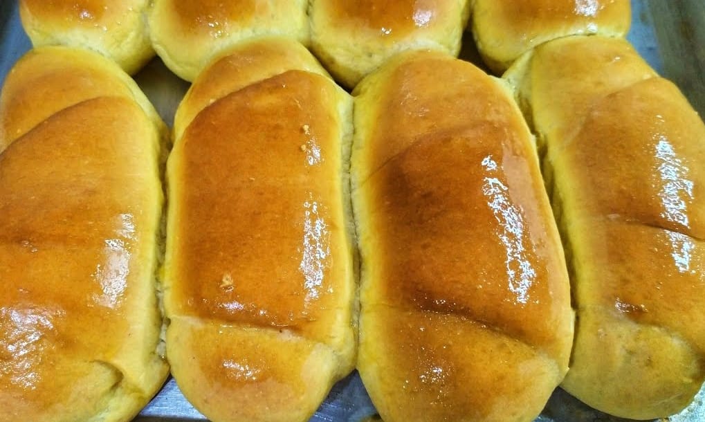 Panadería S.Messon | Puerto Plata