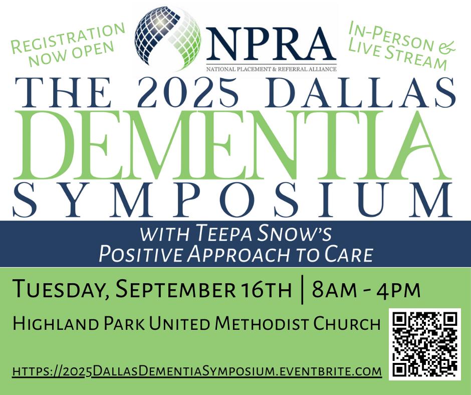 Dallas Latino Resource Coalition