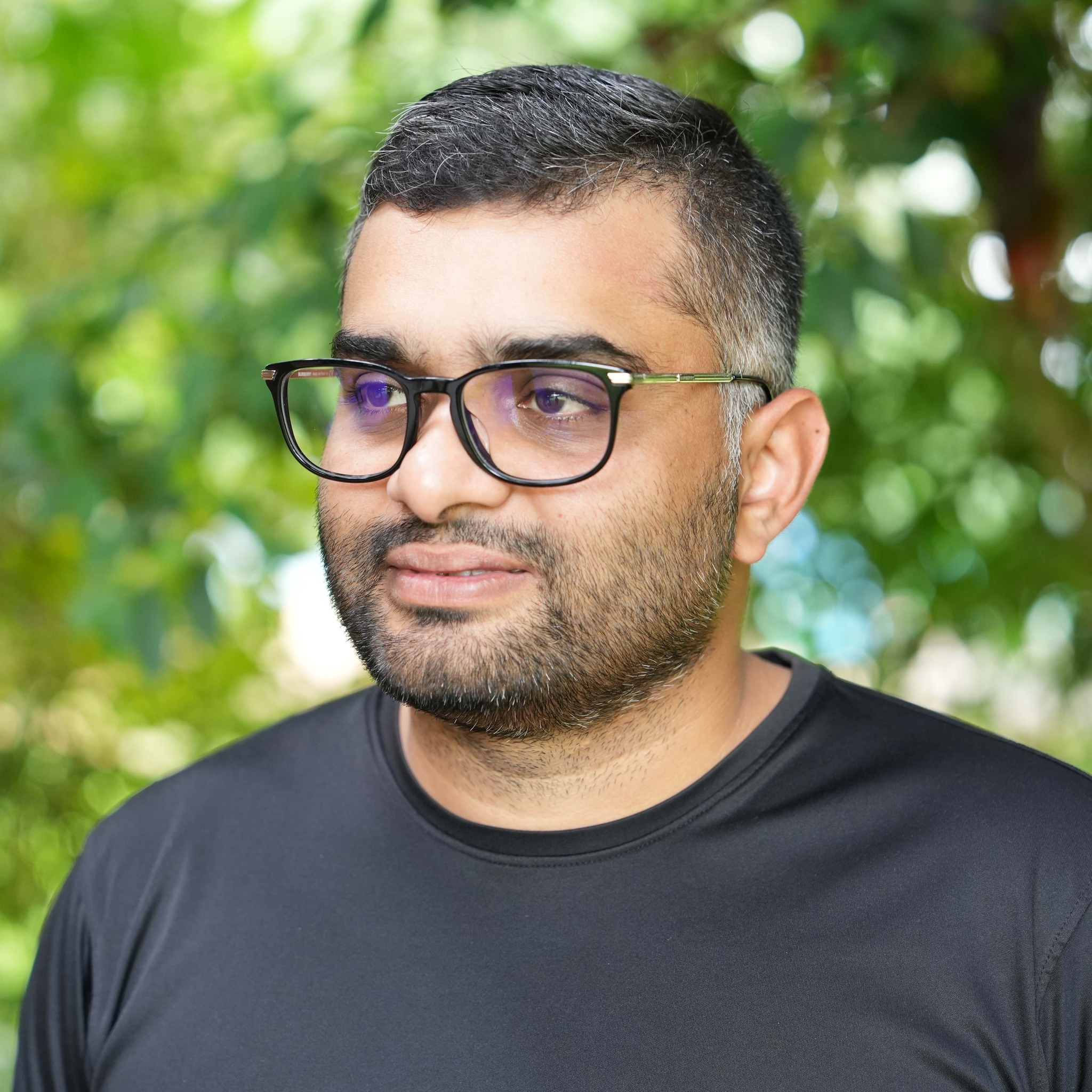 Lahiru Kodippili