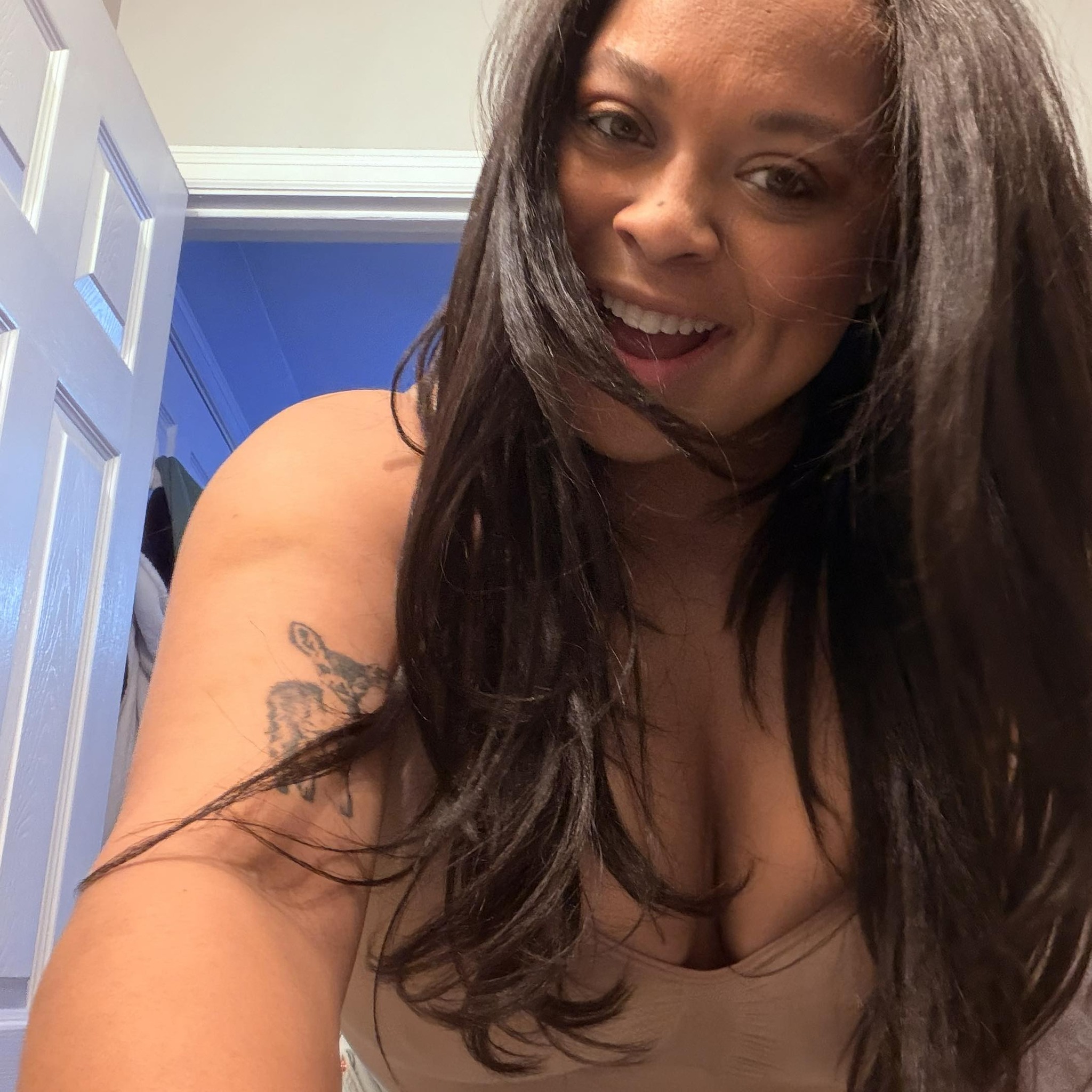 Lemella Myles - Steinkamp (@lemella) • Facebook, Connect with friends