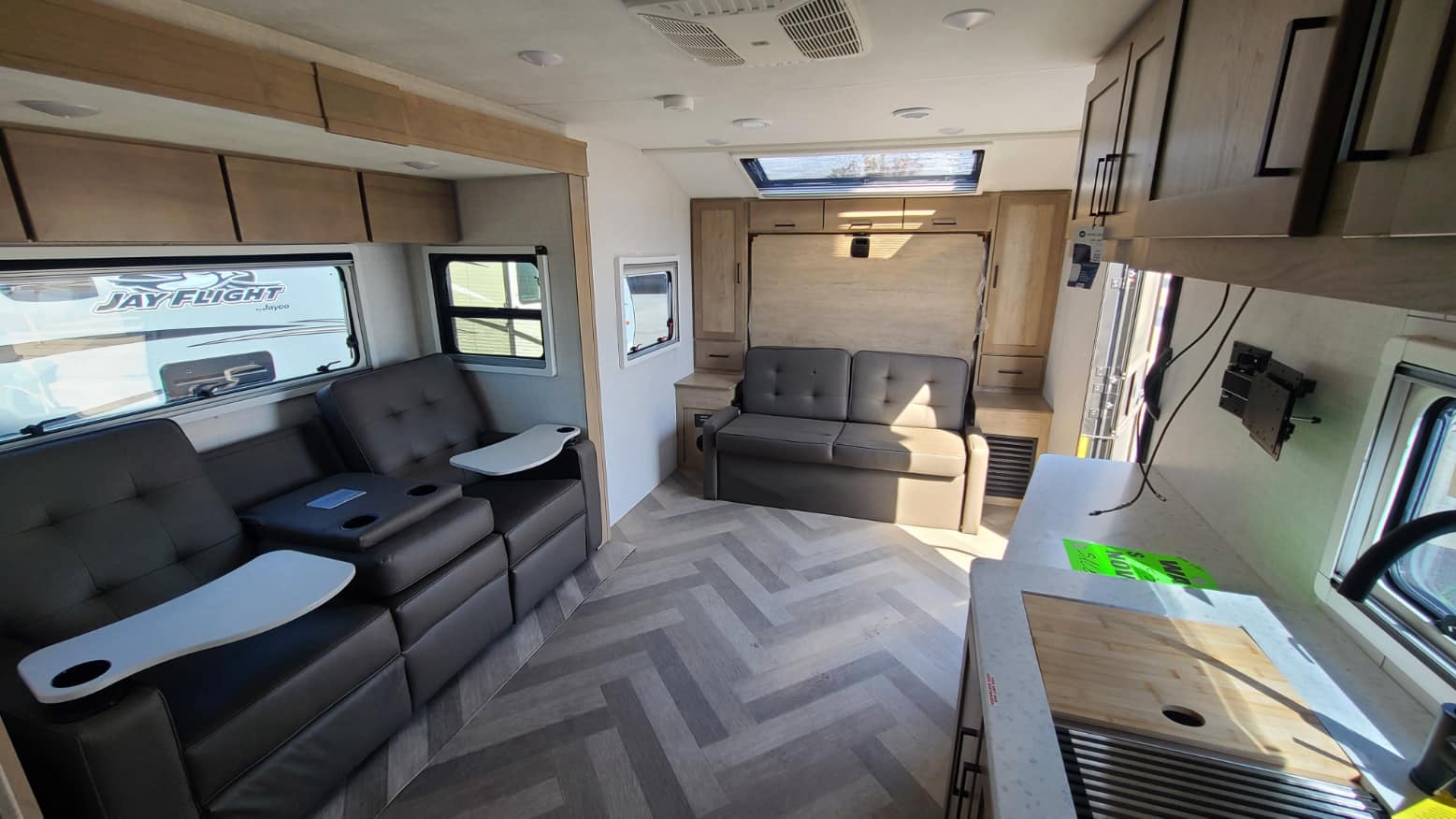 Happy Daze RV - Bakersfield | Bakersfield CA