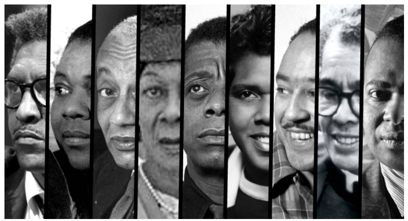 History of Black American | Corona CA