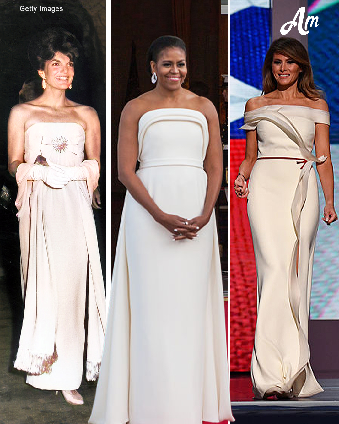best dressed first ladies in the world Which Lady had most unforgettable style moments? Here are the Top 6 iconic outfits from Melania Trump and Michelle Obama—and yes, their bridal looks are stunning 🔥 Full outfit ranking prettiest first ladies of the us
