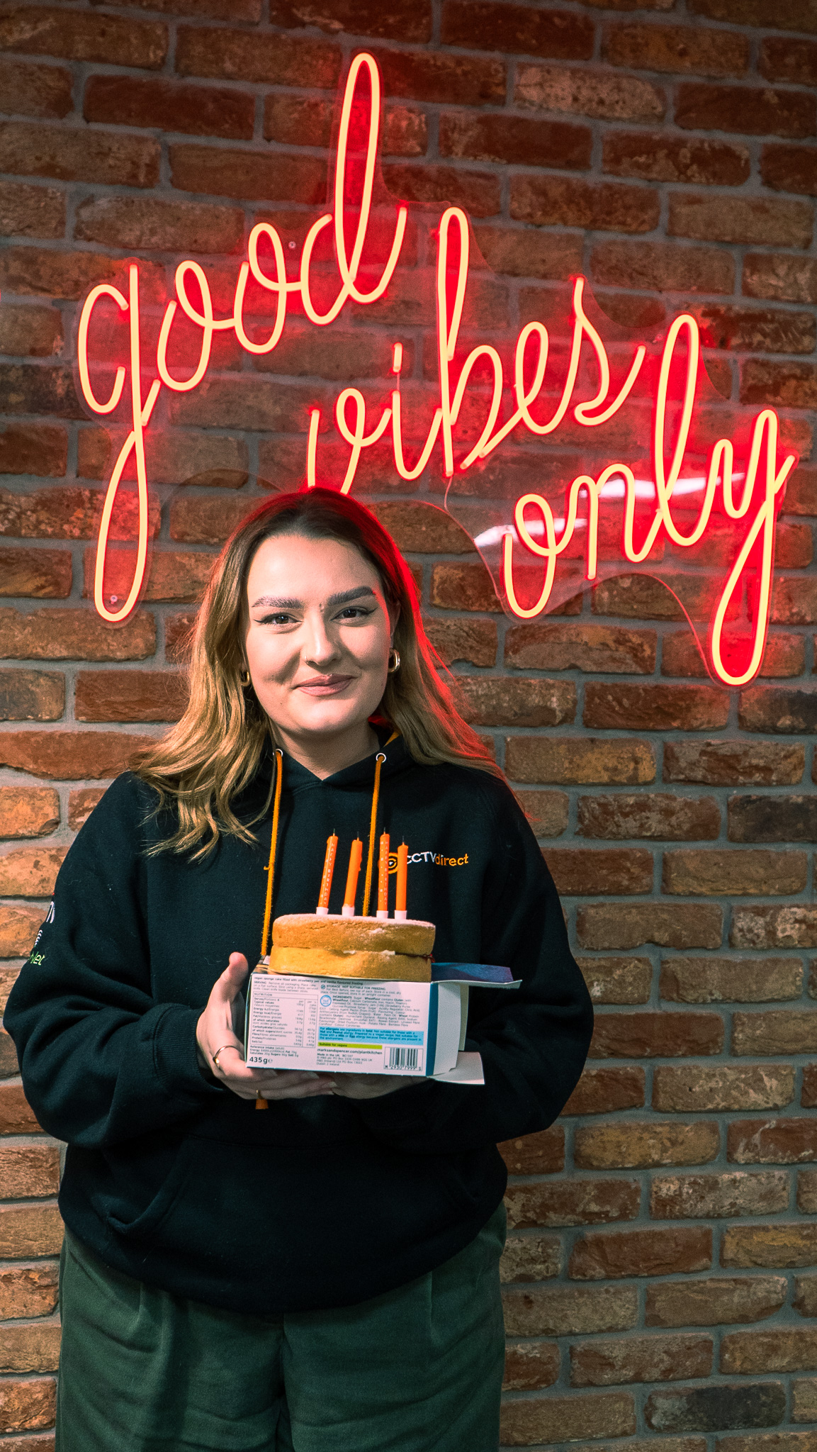 cctvdirect-ltd-happy-birthday-millie-facebook