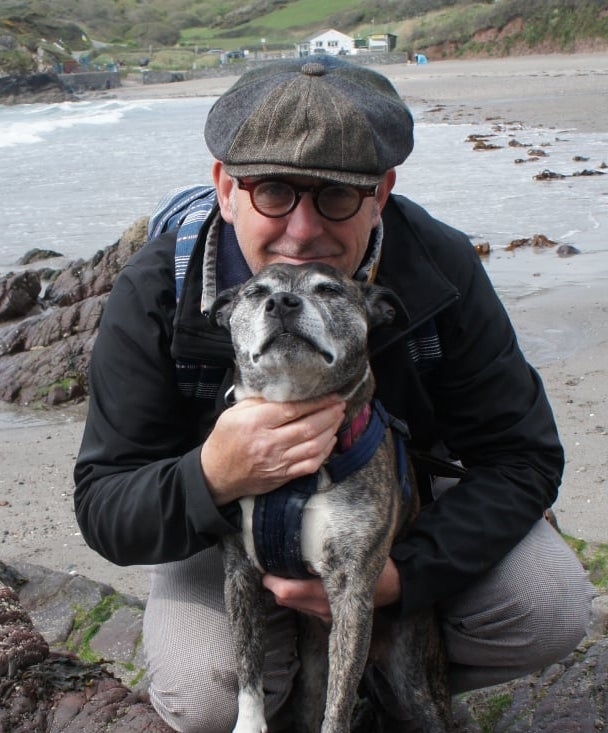 4th Texas UK | Facebook