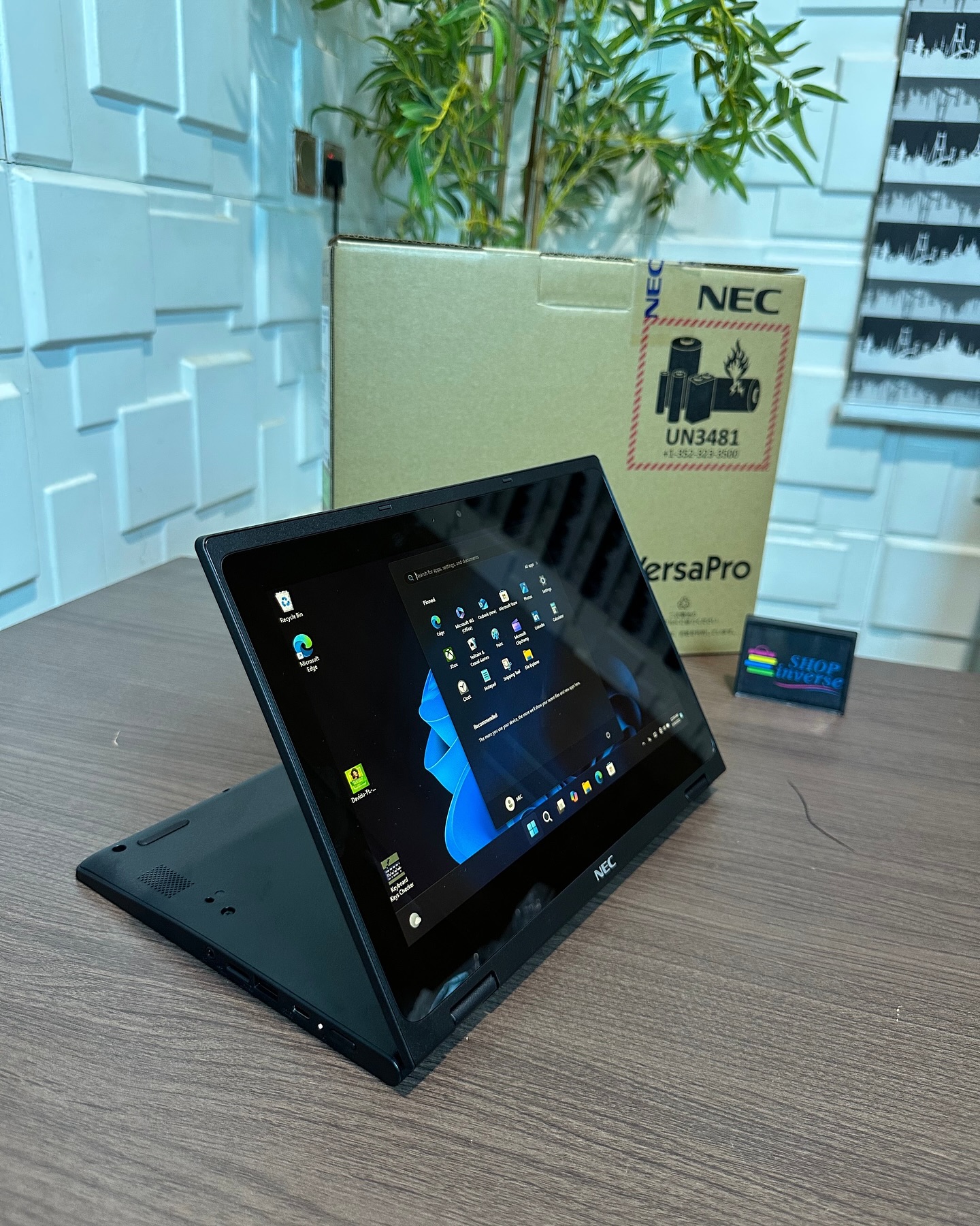 【SSD256GB】【Core i7】NEC Mate【16GB】 M-636 SSD256GB】【Core i7】NEC Mate【16GB】 M-636 SSD256GB】【Core i7