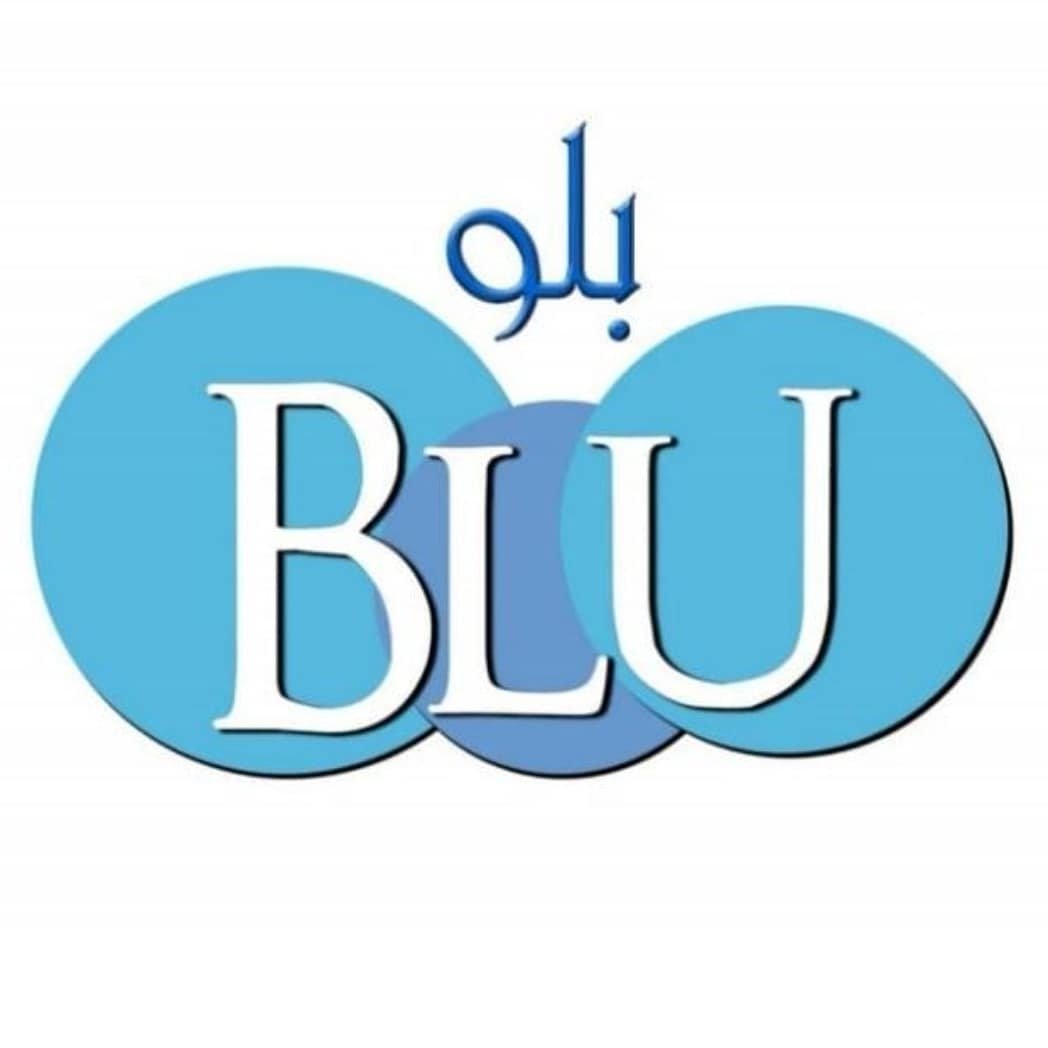 شركة بلو للتجارة | Hofuf