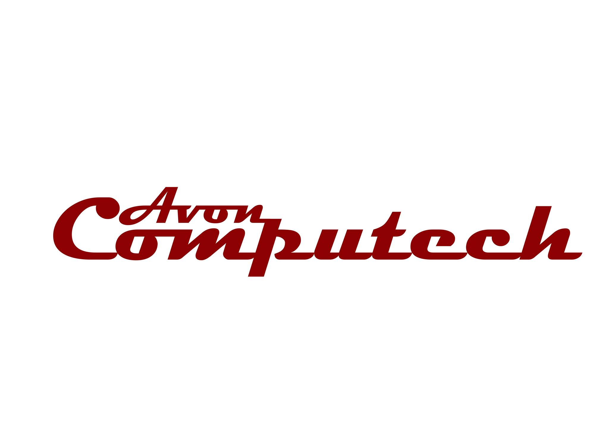 Avon Computech | Northam WA