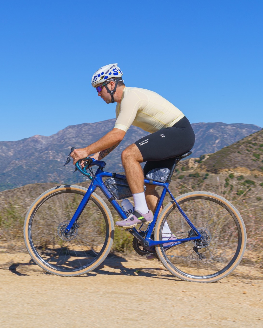 mountainbike schmutzfänger QARIDO Fahrrad-Schmutzfänger, Umlenkrillen-Design, Mountainbike- Schmutzfänger, wiederverwendbar, leicht zu transportieren, Fahrradausrüstung für Räder, Speichen, Rahmen Sport & Freizeit puzzle brand Color:BACHB063 gear 5 film red