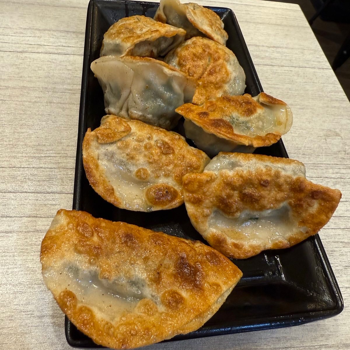 90sfoodieshare - 90sfoodieshare added a new photo — at 時時食.
