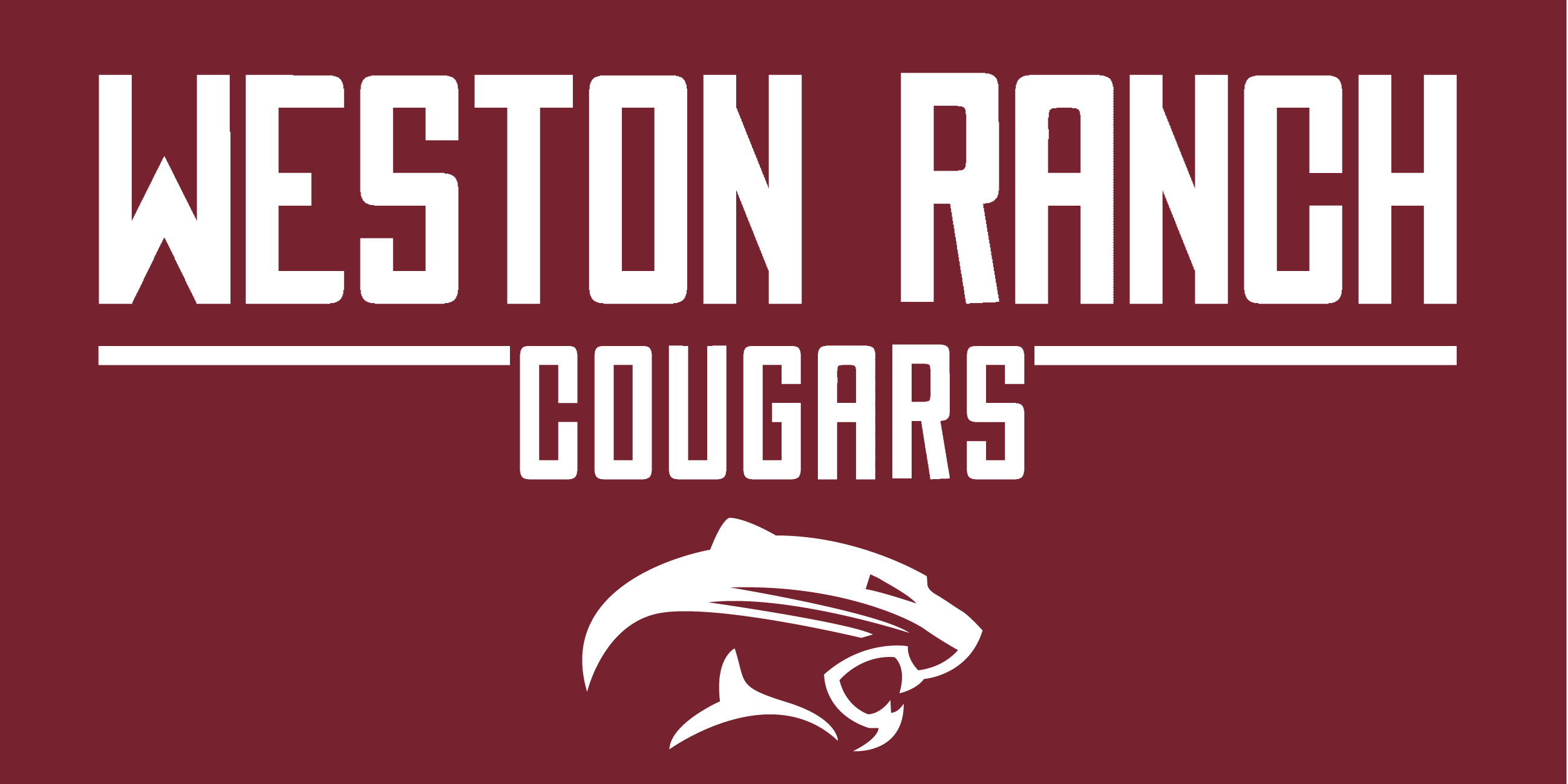 Weston Ranch High School Alumni Association | San Diego CA