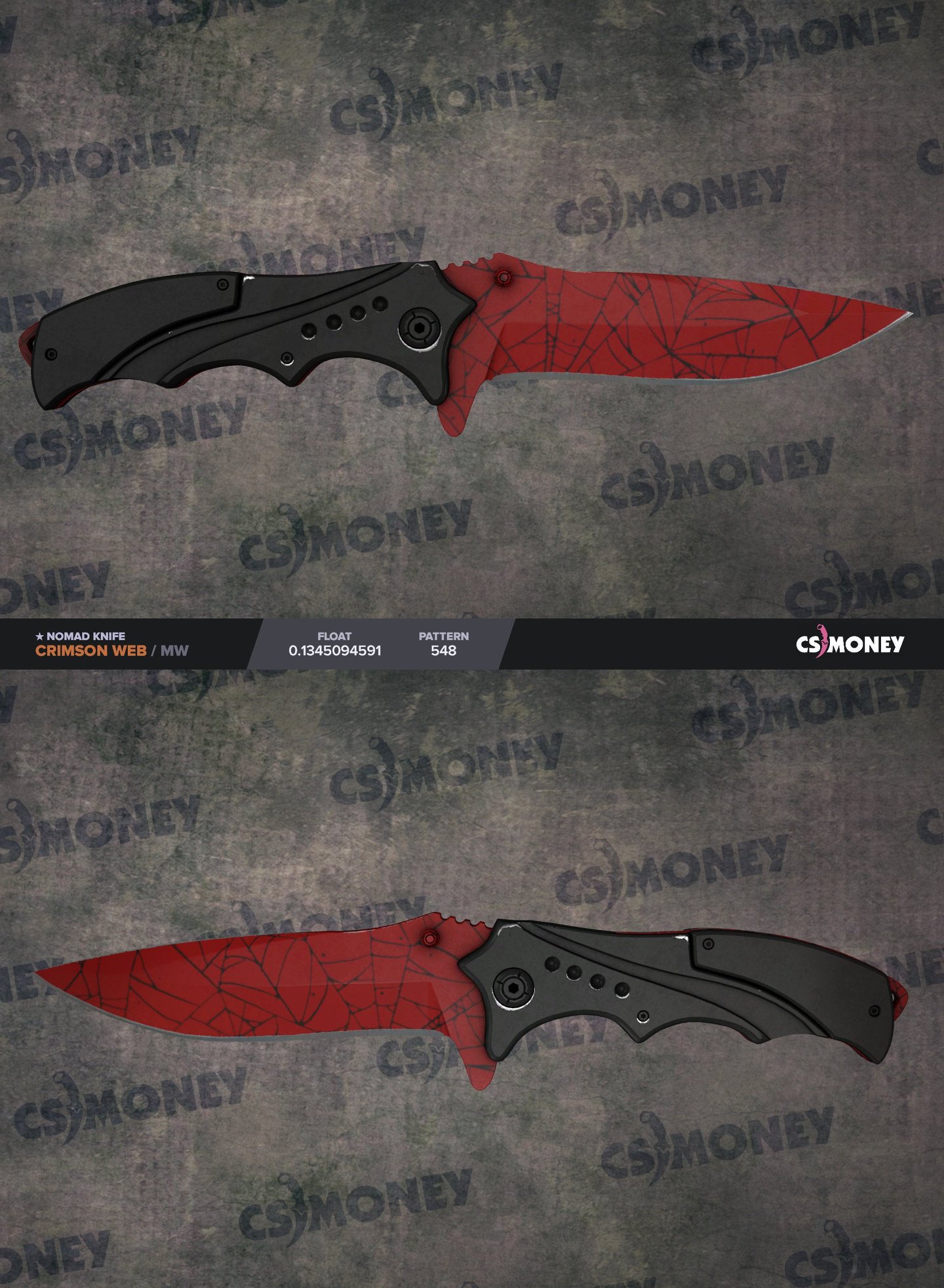 Canada CS:GO Distribution Shop | Alto Hospicio