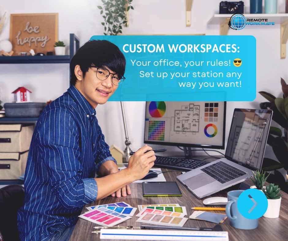 Remote Workmate Careers - WE ARE HIRING. APPLY NOW! via FB JOBS: https ...