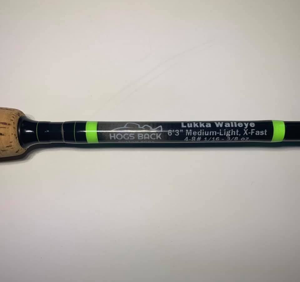 Hogs Back Rods - Hogs Back Rods added a new photo.