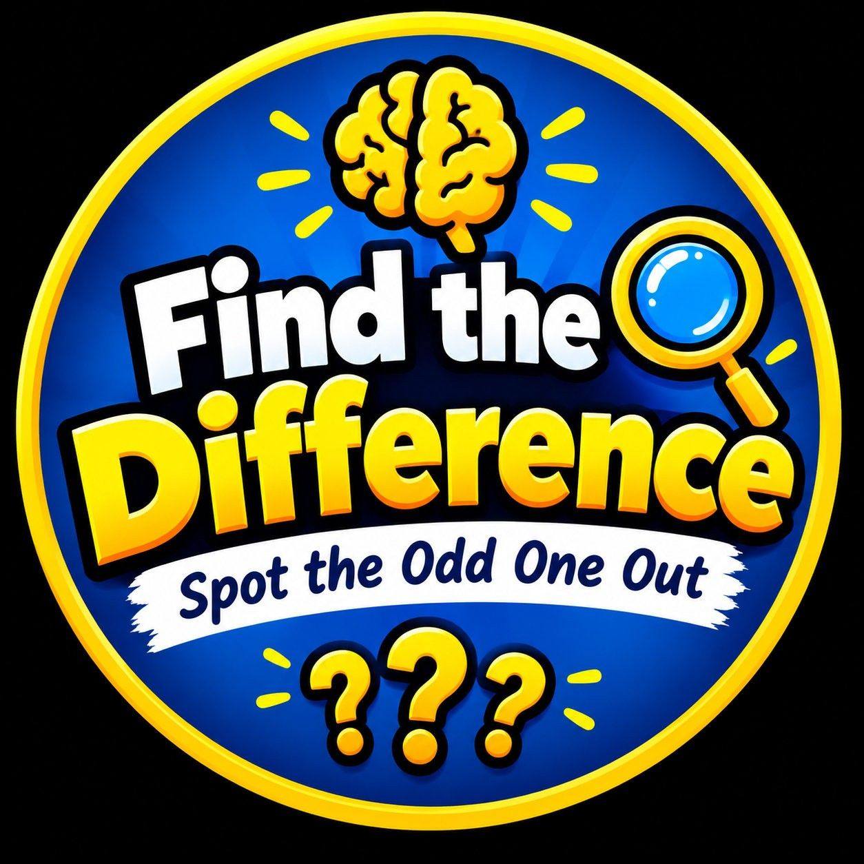 Can You Spot 4 Numbers Hiding Among... - Sonu Mini Vlogs97 | Facebook