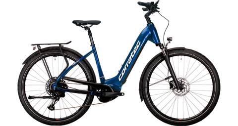 norco fahrradtaschen amazon Fahrradtasche Canmore City, Schwarz, 34 x 34 x 14 cm, 13 Liter, 0201AS Sport & Freizeit Farbe:Wax Ein Mann-Cartoon-Charakter,Der Fahrrad Fährt Coming Soon