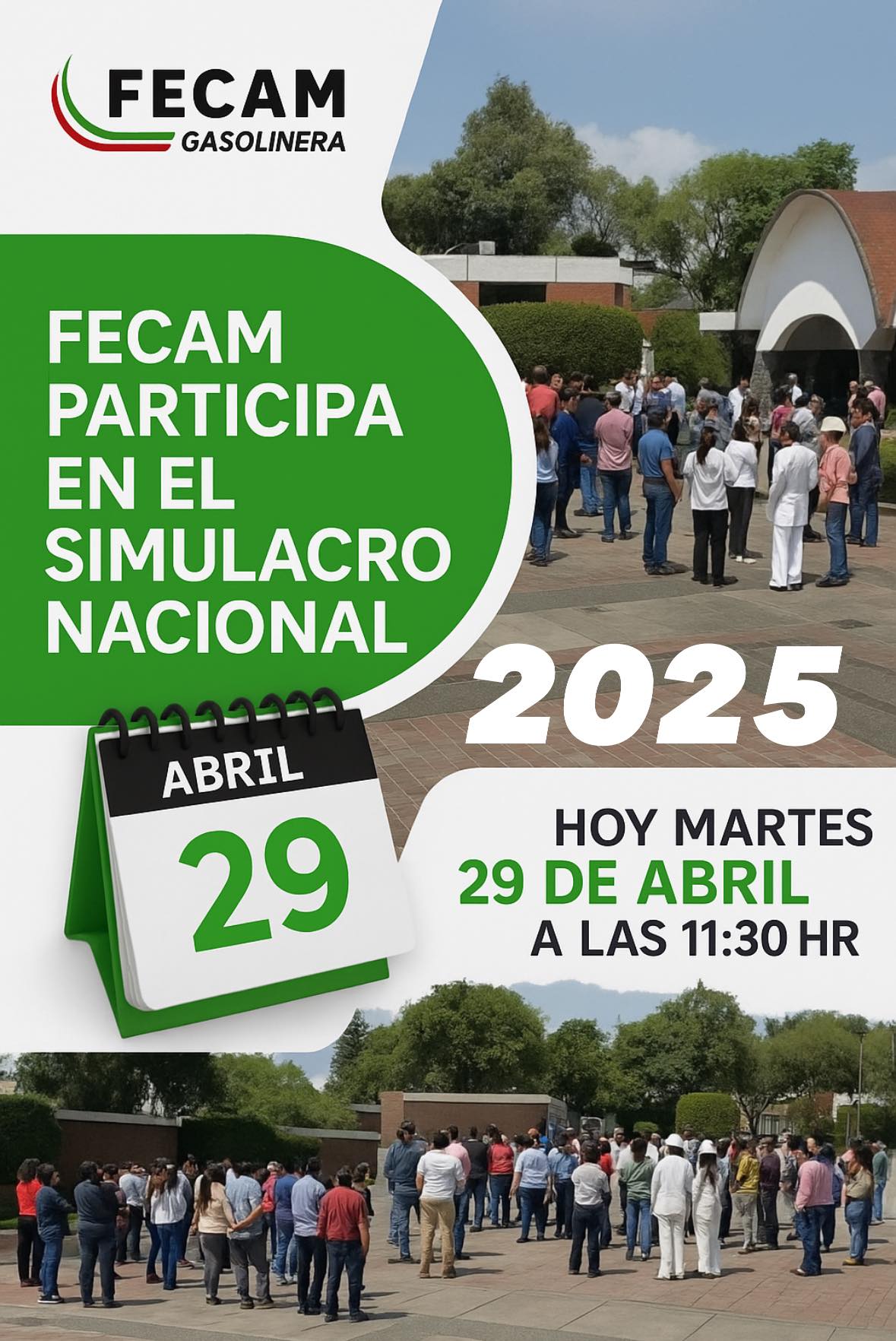FECAM | Tapachula