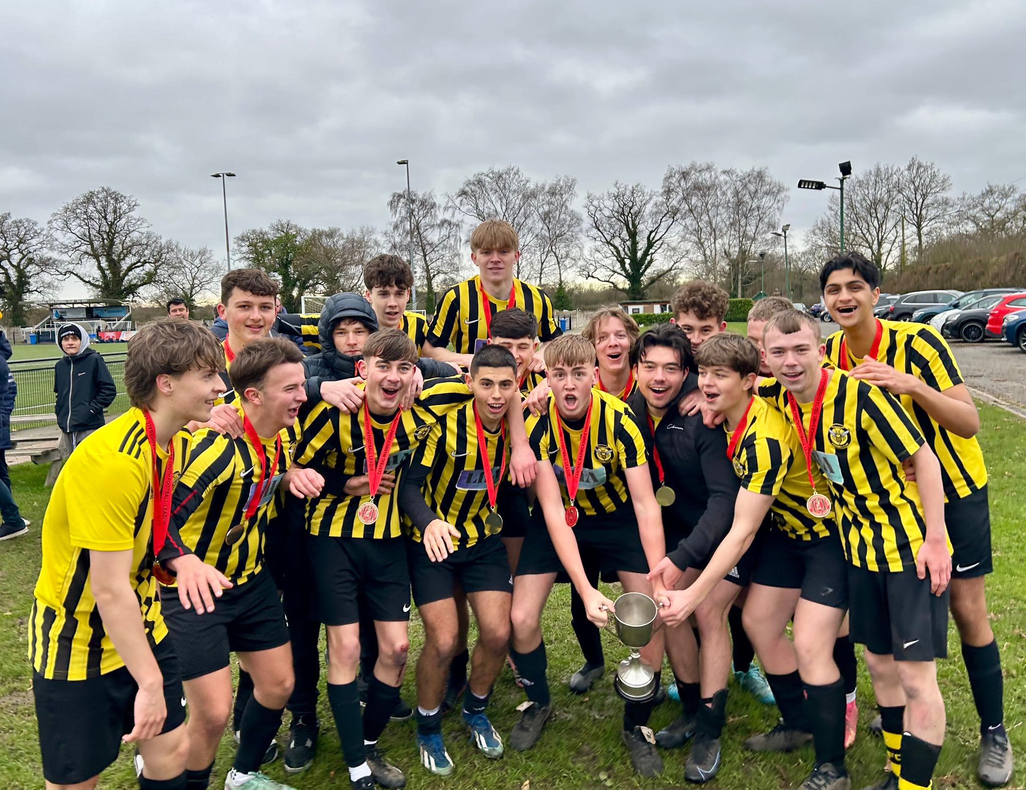 balsall-berkswell-fc-u16-youth