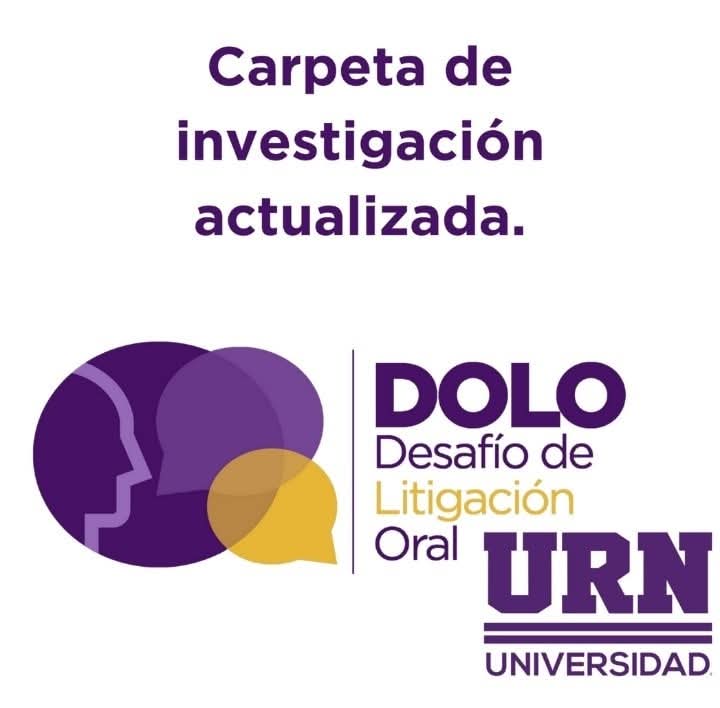 Desafío - ¡Estamos a pocos días de la fase de clasificación por video ...