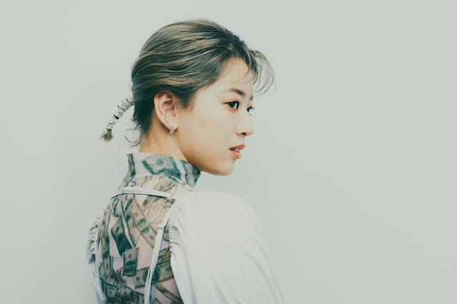 武部柚那専用 Yuzuna Takebe - 武部柚那Fanpage