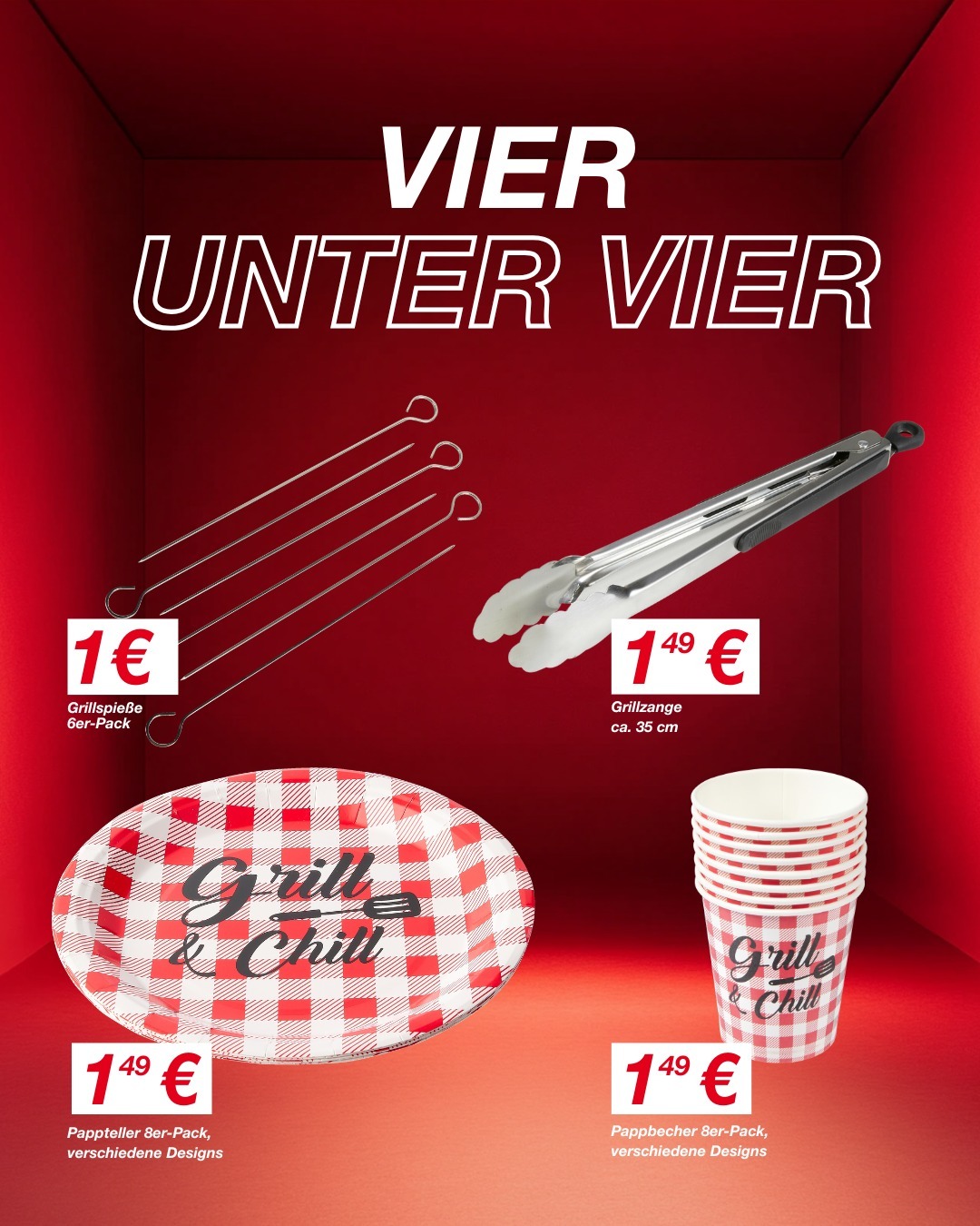 garderobe mit spiegel LEONI Set & Schubladen Größe:5l