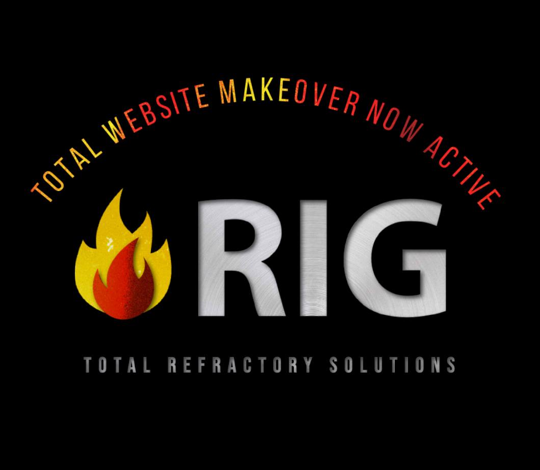 RIG - Revolution Industrial Group | Knoxville TN