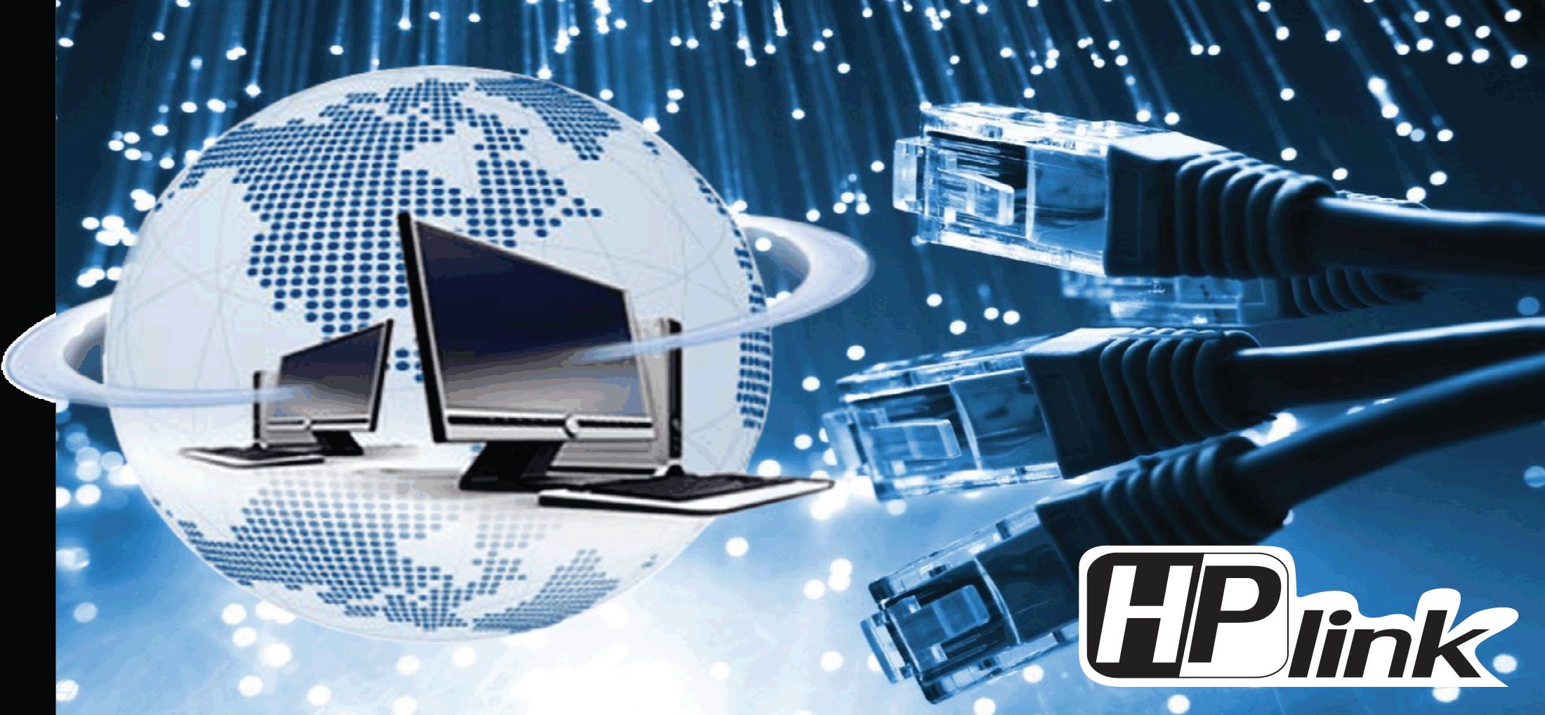 HP Link | Natore