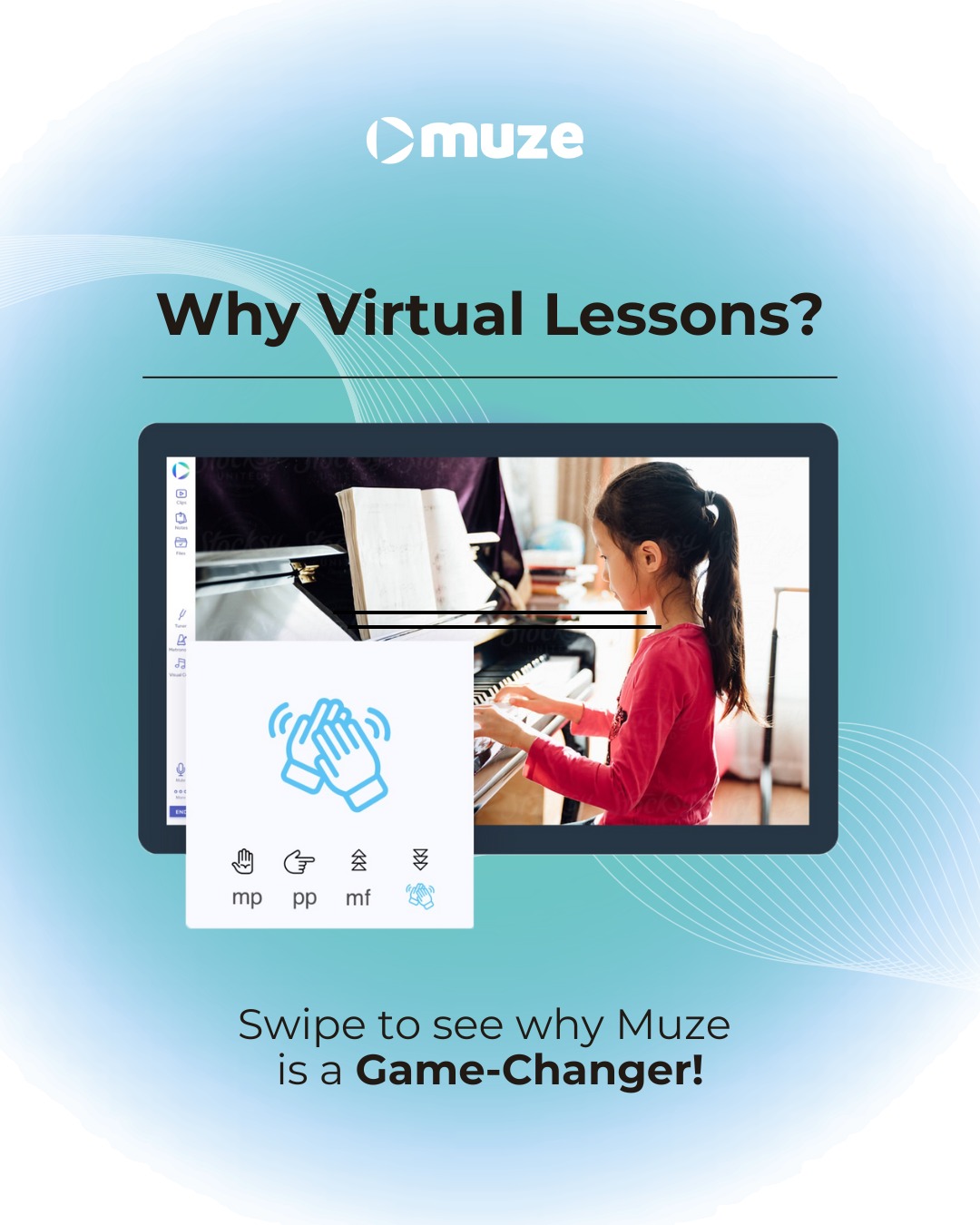 Muze
