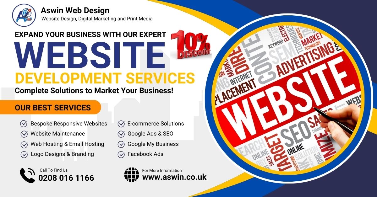 How Can I Offer Hosting on My Web Design Agency  
