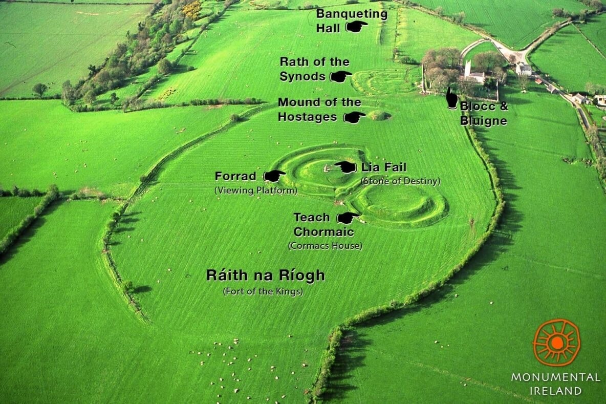Services... - Services Archaeology and Heritage Association