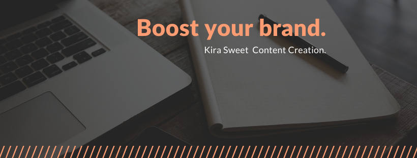 Kira Sweet Content Creation Home Facebook