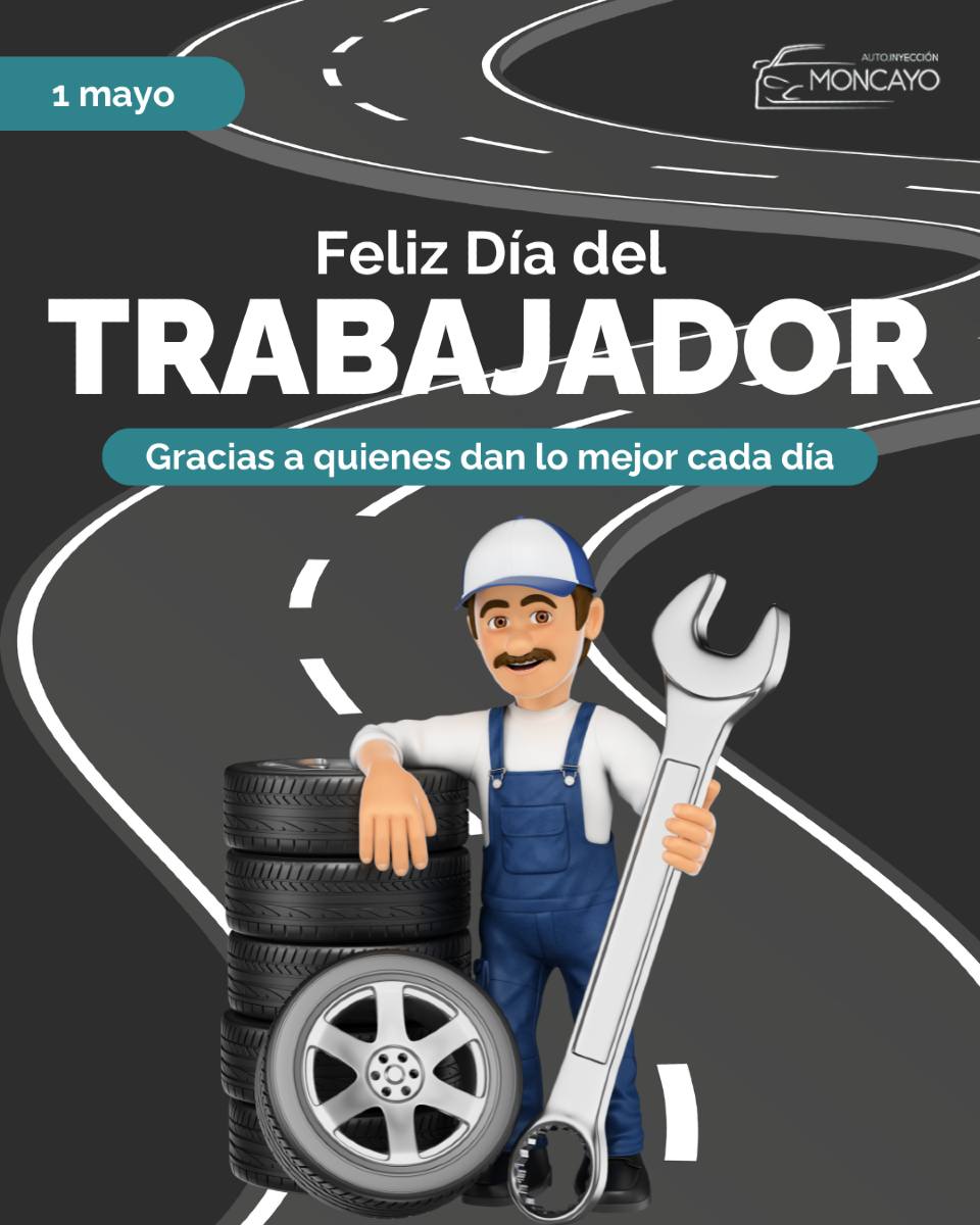 auto-feliz-d-a-internacional-del-trabajador-hoy