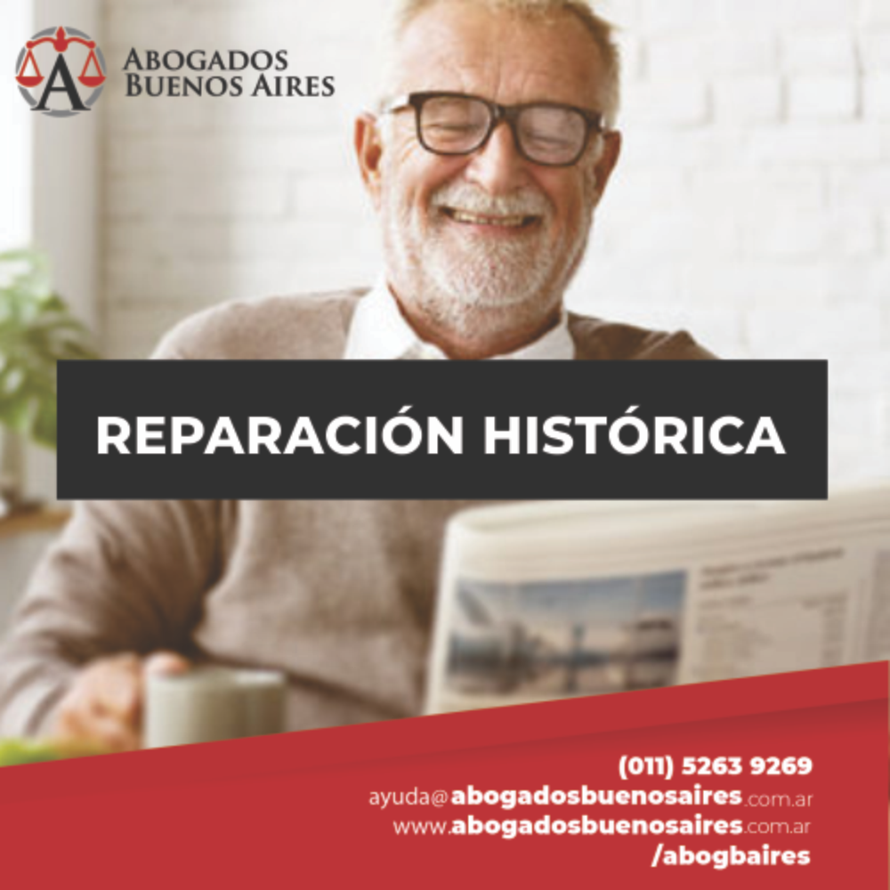 #AbogadosBuenosAires trata casos... - Abogados Buenos AIRES | Facebook