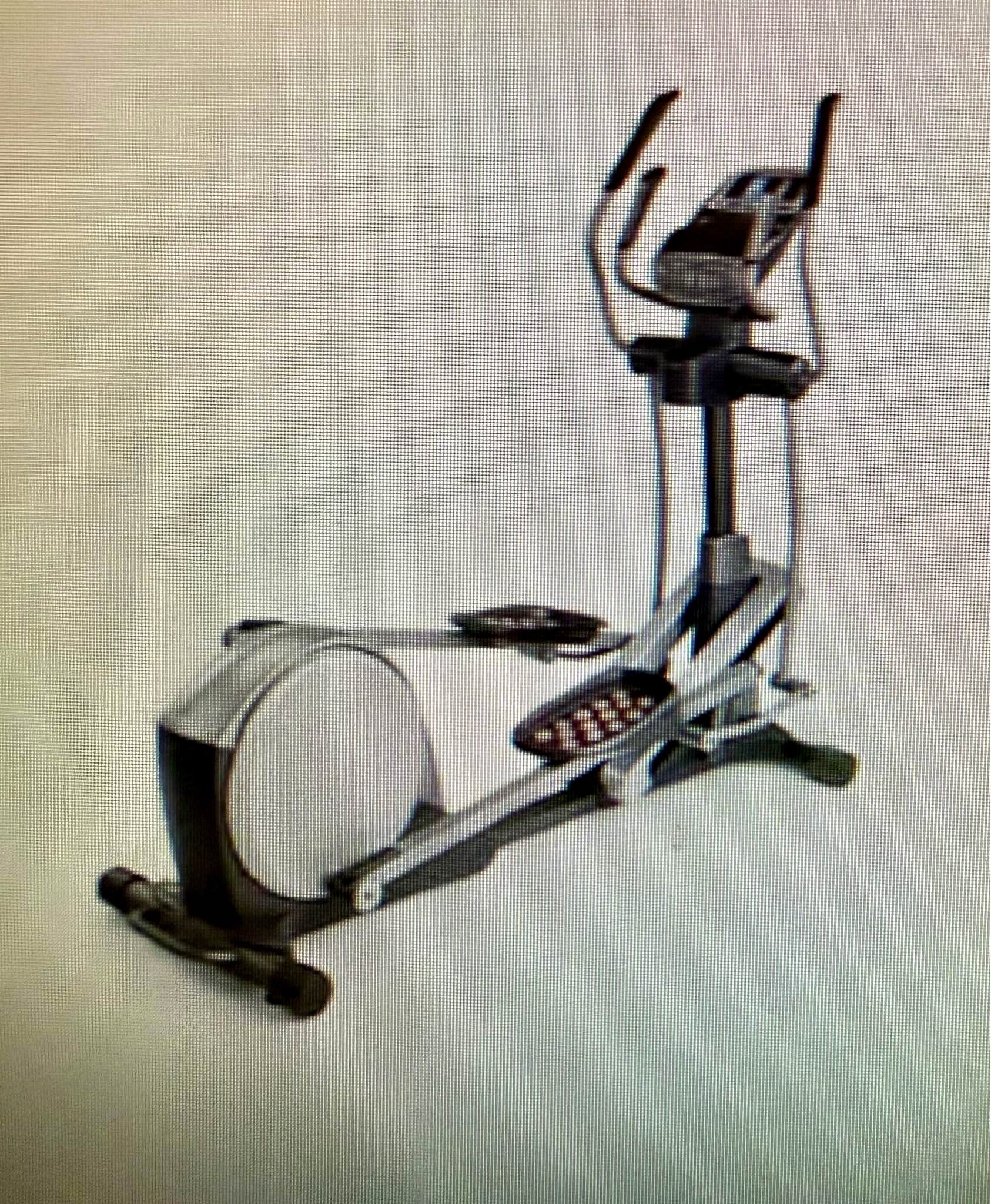 ProForm Ellipticals for sale in Nashville, Tennessee | Facebook ...