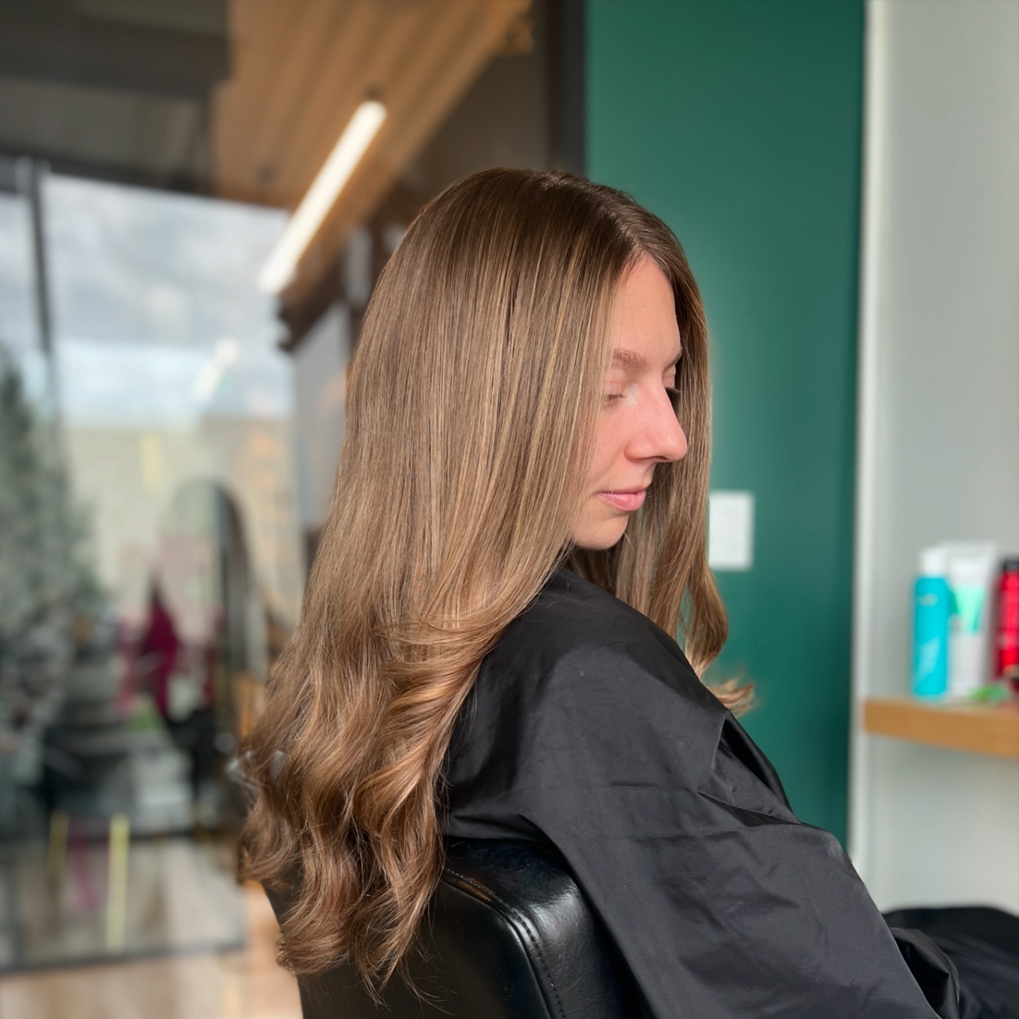 Locks by Jessica | Lexington KY