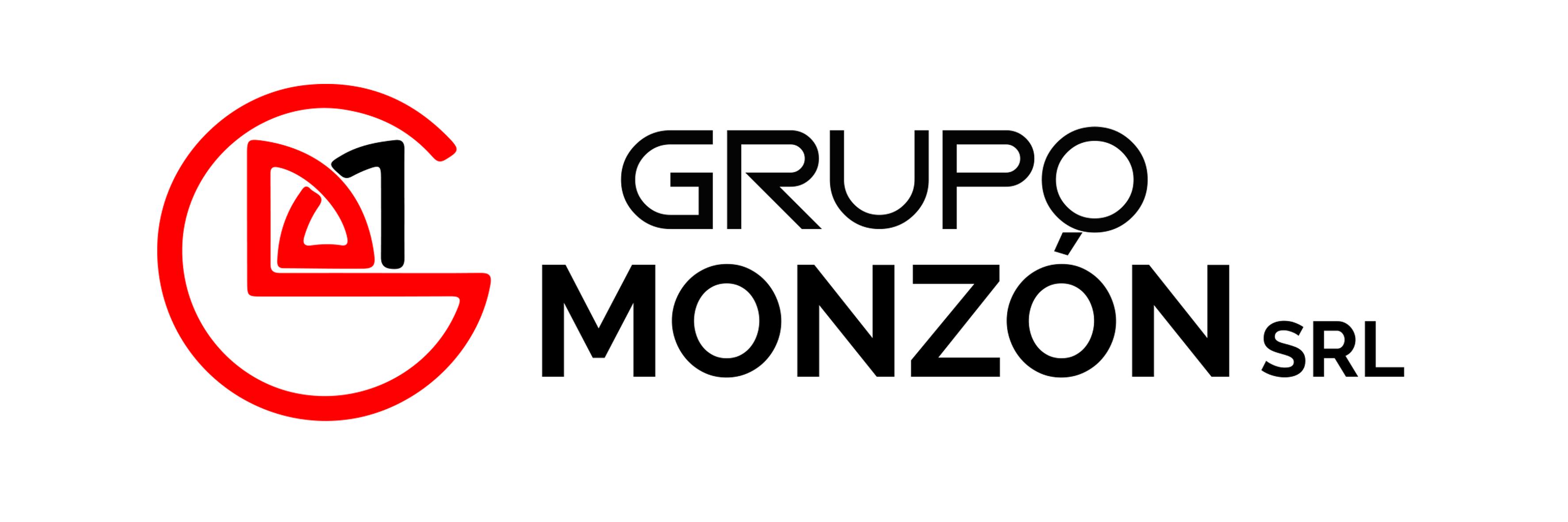 grupo-monz-n