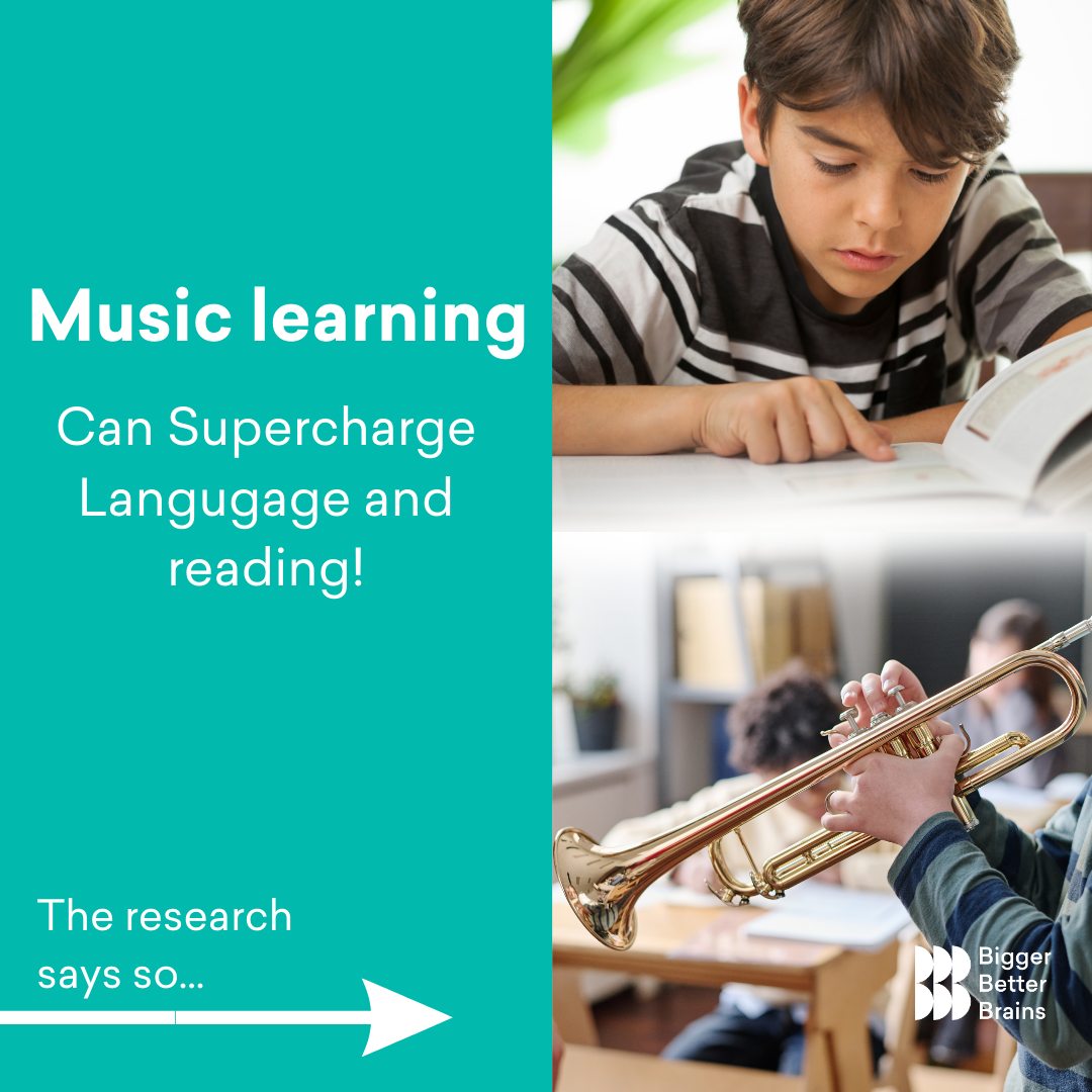 Music supercharging language and reading 🎼📖 - Edgemead Primary | Facebook